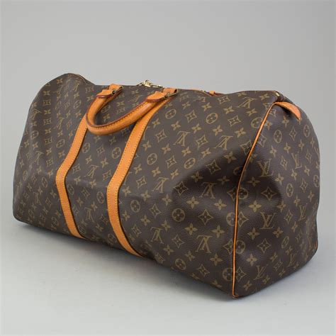 louis vuitton weekender replica|keepall 55 louis vuitton.